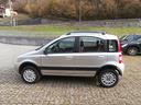 fiat-panda-1-2-4x4-climbing-unica-proprietaria