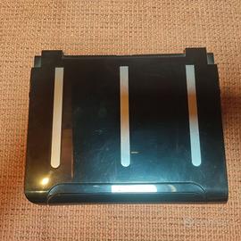 Copertura cass. carta HP 8000 cod. CB021-40089