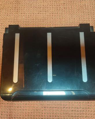 Copertura cass. carta HP 8000 cod. CB021-40089