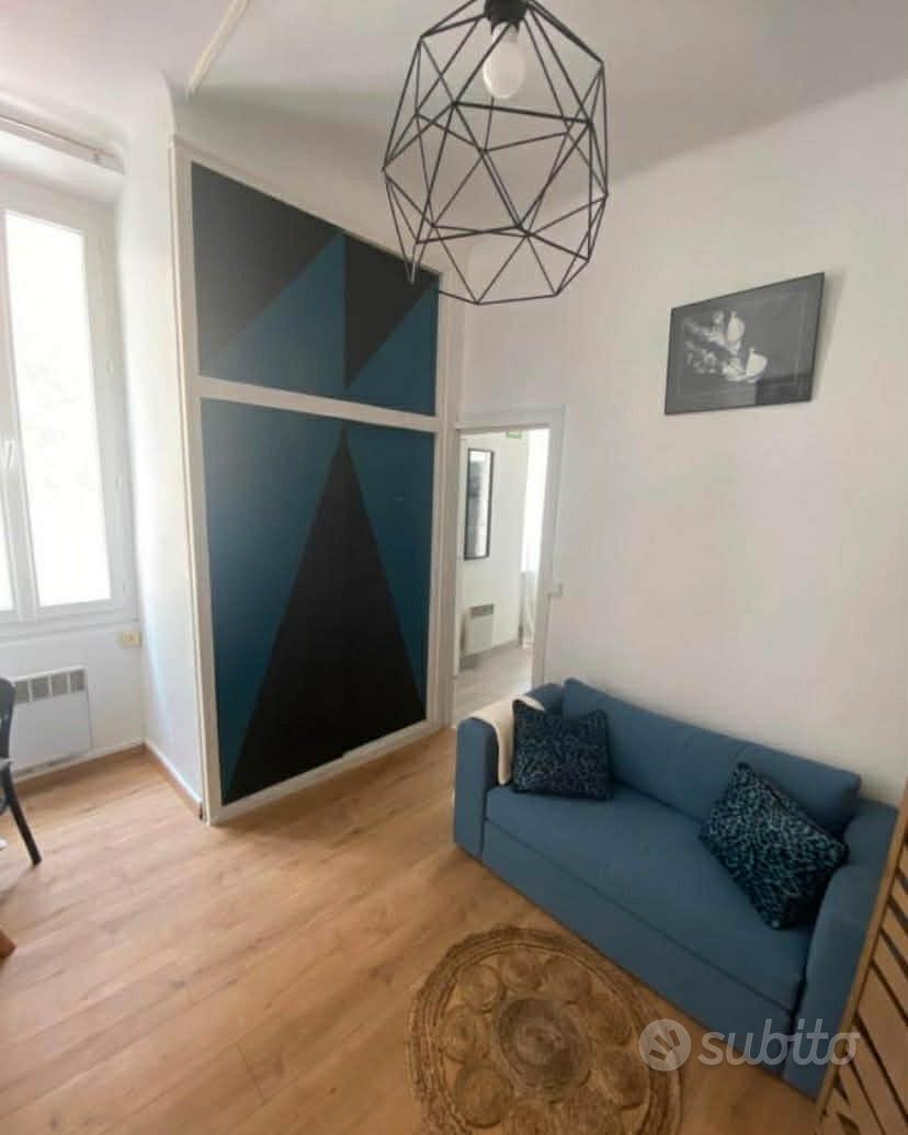 Appartamento – Marseille, Vauban, 6e Arrondissement - Vista 3