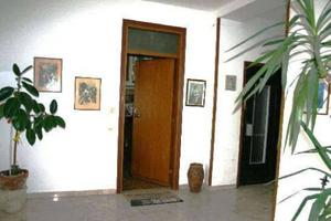 Immobile in asta di 123 m² con più di 5 locali e b