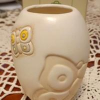 Vaso Thun, Linea Elegance, piccolo.