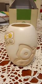 Vaso Thun, Linea Elegance, piccolo.