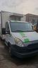 ricambi-iveco-daily-35c14-metano-2013