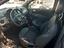 Immagine 9