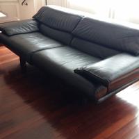 N.2 Divani  ALANDA B&B Paolo Piva