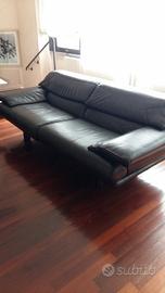 N.2 Divani  ALANDA B&B Paolo Piva