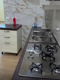 Appartamento per studenti piazza Dante Napoli