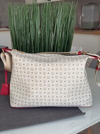 Borsa Pollini