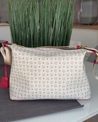 Borsa Pollini