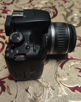 Canon 1000D
