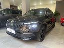 skoda-kamiq-1-0-g-tec-monte-carlo-2021