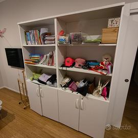 Libreria studio