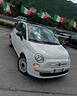 fiat-500-1-2-lounge