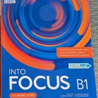 Kay-Jones-Minardi-Brayshaw
Into Focus B1 