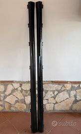 Minigonne GiuliettaQV/Veloce/Sport nuove originali