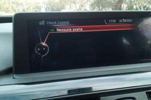 BMW 320 d xdrive gt