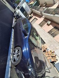 Peugeot 308 2000 cc 150 cv