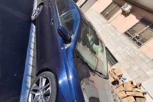 Peugeot 308 2000 cc 150 cv