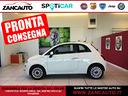 fiat-500-1-0-hybrid-dolcevita-70cv