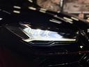lamborghini-urus-4-0-v8-total-black-full-full-di-t