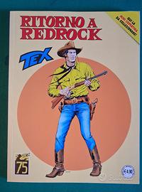 TEX n° 750