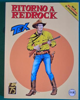 TEX n° 750