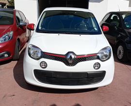 Renault Twingo LIMITED start&stop 900 92 cv