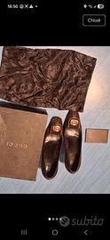 scarpe gucci donna 39.5