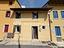 Immagine 29