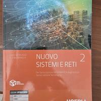 nuovo sistemi e reti 2