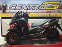 yamaha-tricity-300-abs-km-zero-pronta-consegna