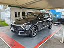 kia-sportage-1-6-crdi-mhev-dct-prezzo-reale