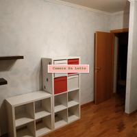 ROCCA DI PAPA BILOCALE ARREDATO Con TERRAZZO/P.AUT