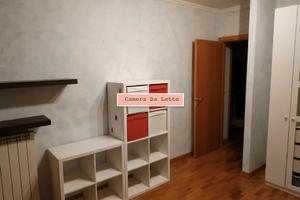 ROCCA DI PAPA BILOCALE ARREDATO Con TERRAZZO/P.AUT