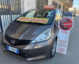 Honda JAZZ 1.2 Benzina Anno 2013 Km 176000