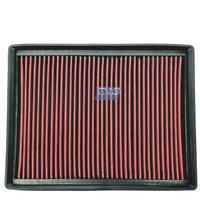 FILTRO ASPIRAZIONE DIRETTA FORD FOCUS IV 18-