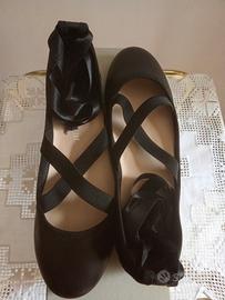 Scarpe Mauro Leone 