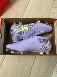 Scarpe da calcio