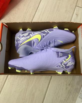 Scarpe da calcio