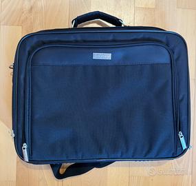 Borsa porta notebook.nuovo