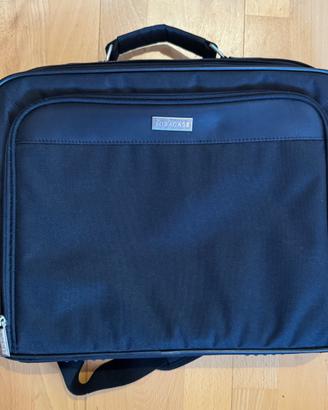 Borsa porta notebook.nuovo