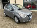 opel-agila-1-2-16v-94cv-start-stop-enjoy