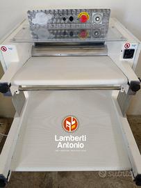 Cilindro per laminazione Bianchi