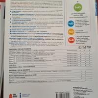 libro usato – "Autori e lettori più"