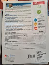 libro usato – "Autori e lettori più"