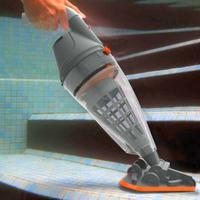 Kokido Vektro Pro Aspiratore Piscina Batteria 2025