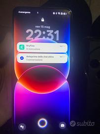 Oppo Reno 12 F 5 G