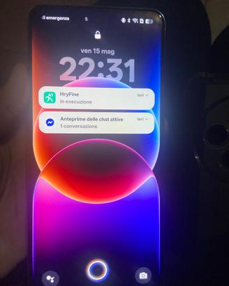 Oppo Reno 12 F 5 G