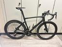 specialized-s-works-tarmac-sl7-con-gruppo-nuovo